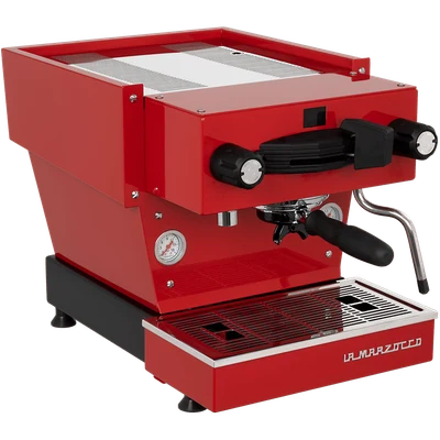 La Marzocco Linea Mini Home Espresso