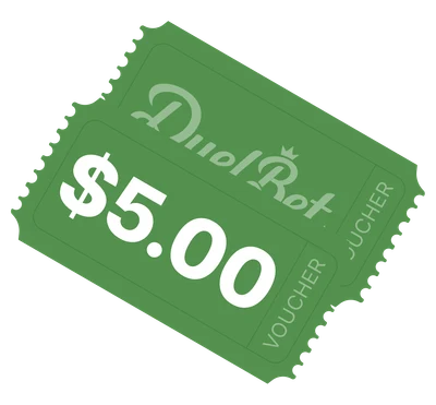 Voucher