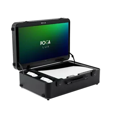 PlayStation 5 Premium Portable Travel Case
