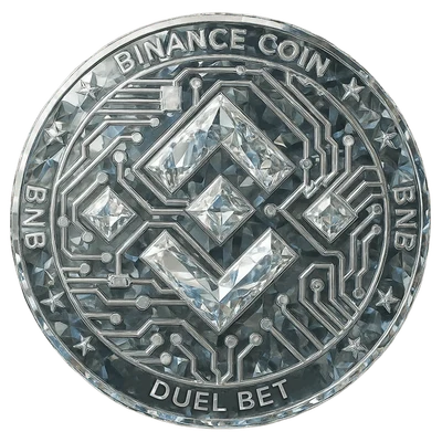 BNB