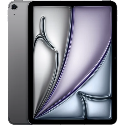 iPad Air 13" - M4 Chip (1TB)