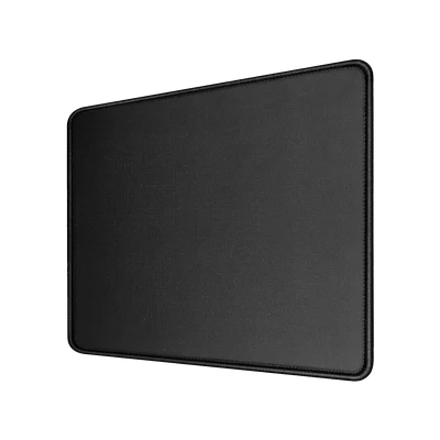 Basic Big Mouse Pad