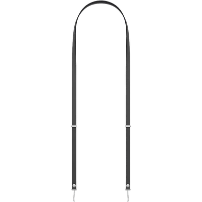 iPhone Crossbody Strap