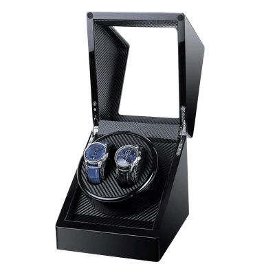 Watch Winder
