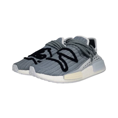 Running Dog (Complexcon Exclusive)