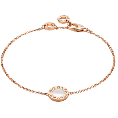 Bvlgari Bvlgari Bracelet