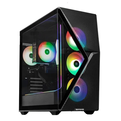 RDY Slate VALORANT VCTA R002 PC