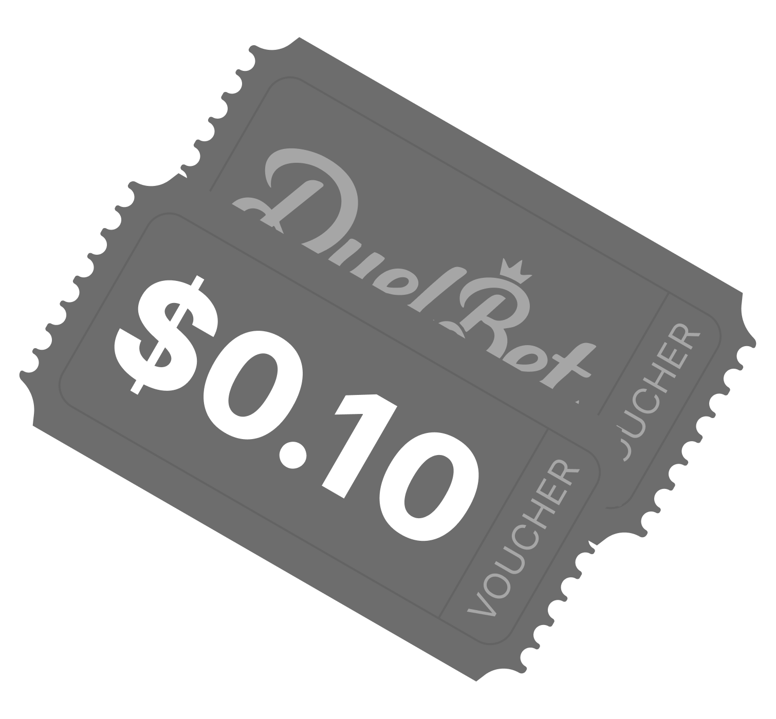 Voucher