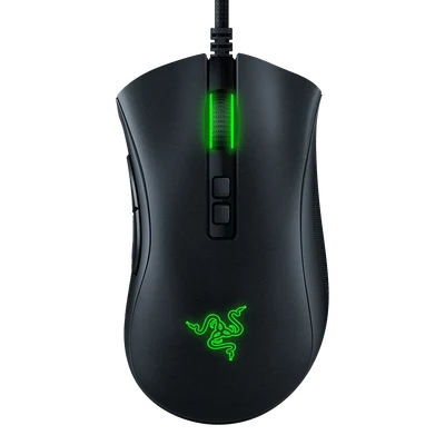 Razer DeathAdder