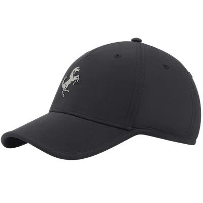 Ferrari Baseball Cap