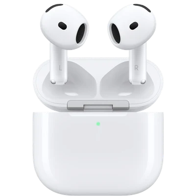 AirPods 4 (Noise Cancelling)
