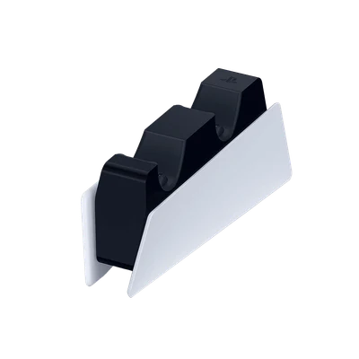 Playstation DualSense Charging Station