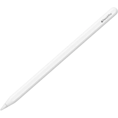 Apple Pencil Pro