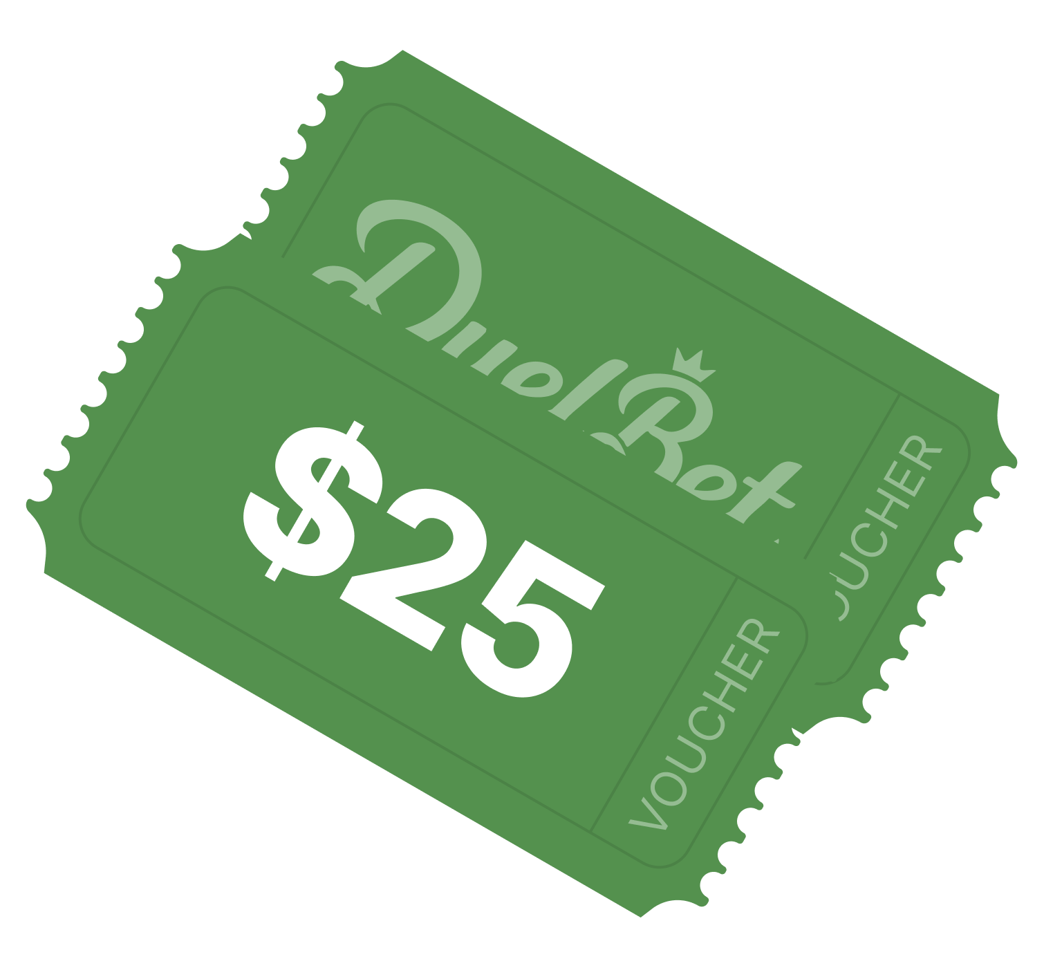 Voucher