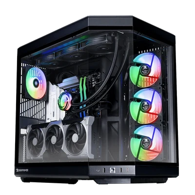 RDY Y70 R07 PC