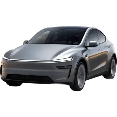 Tesla Model Y Premium (RWD)