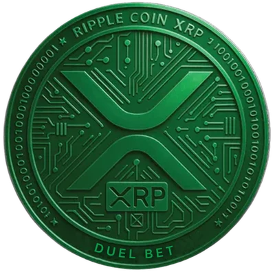 XRP
