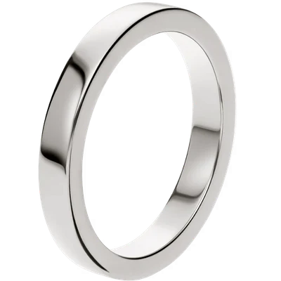 Bulgari Marryme Wedding Ring