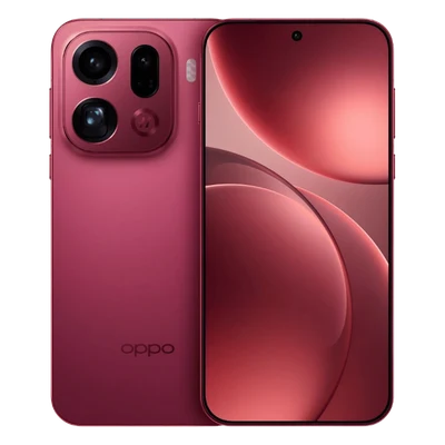 OPPO Find X9 Pro