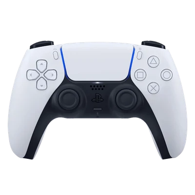 PlayStation DualSense Wireless Controller