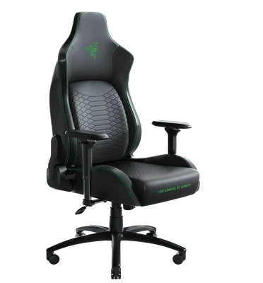 Razer Iskur XL Gaming Chair