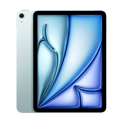 iPad Air 11" - M4 Chip (256GB)