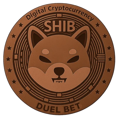 SHIB