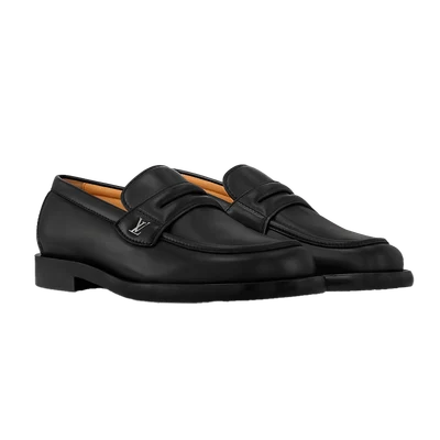 LV Dandy Loafer