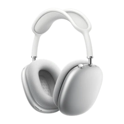 Apple AirPods Max Headphones White