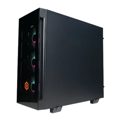 Gaming PC GM 99636