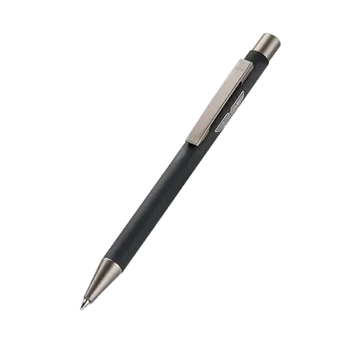 Aston Martin Wings Soft Touch Pen