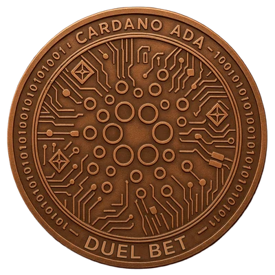 ADA
