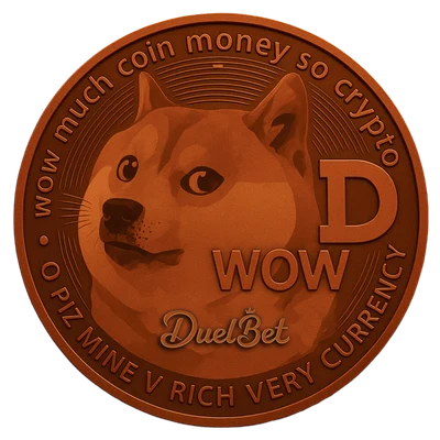 DOGE
