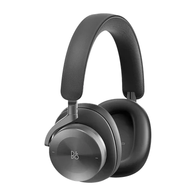 Bang & Olufsen Wireless Noise Cancelling Headphones