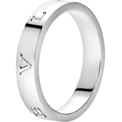 Bulgari B.zero1 Ring
