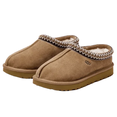 UGG Tasman Slipper Chestnut (Women's)