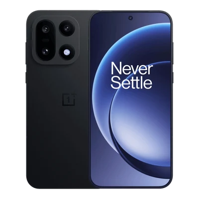 OnePlus 15