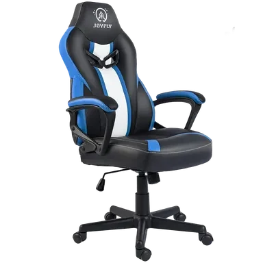 JOYFLY Gaming Chair