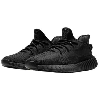adidas Yeezy Boost 350 V2 Onyx