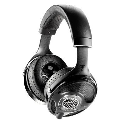 Focal Utopia Headphones