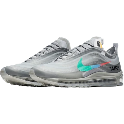 Nike Air Max 97 Off-White Menta