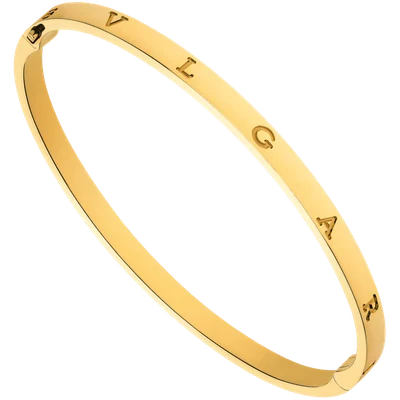 Bulgari B.zero1 Bracelet