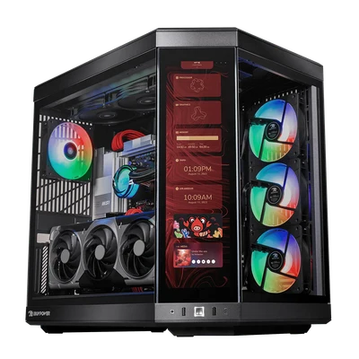 RDY Y70 TI R02 PC