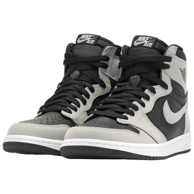 Nike Air Jordan 1 Shadow 2.0