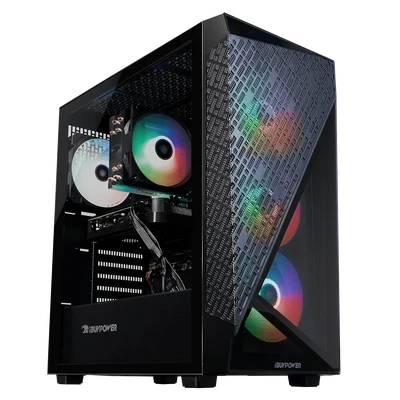 RDY Slate 6M 005 PC