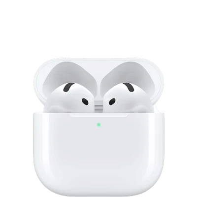 AirPods 4