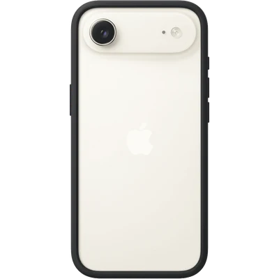 iPhone Air Bumper