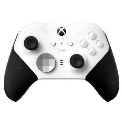 Xbox Elite Wireless Controller