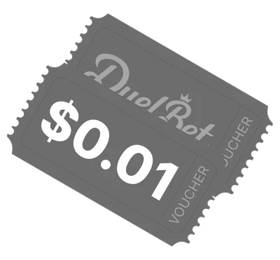 Voucher