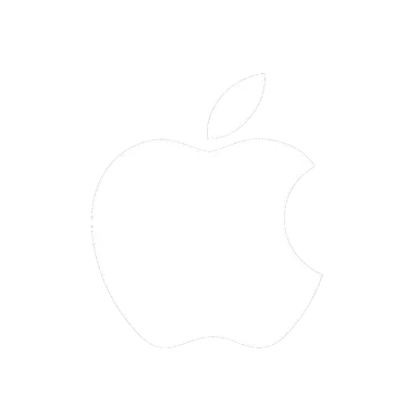 Apple Logo